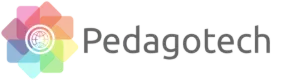 Pedagotech